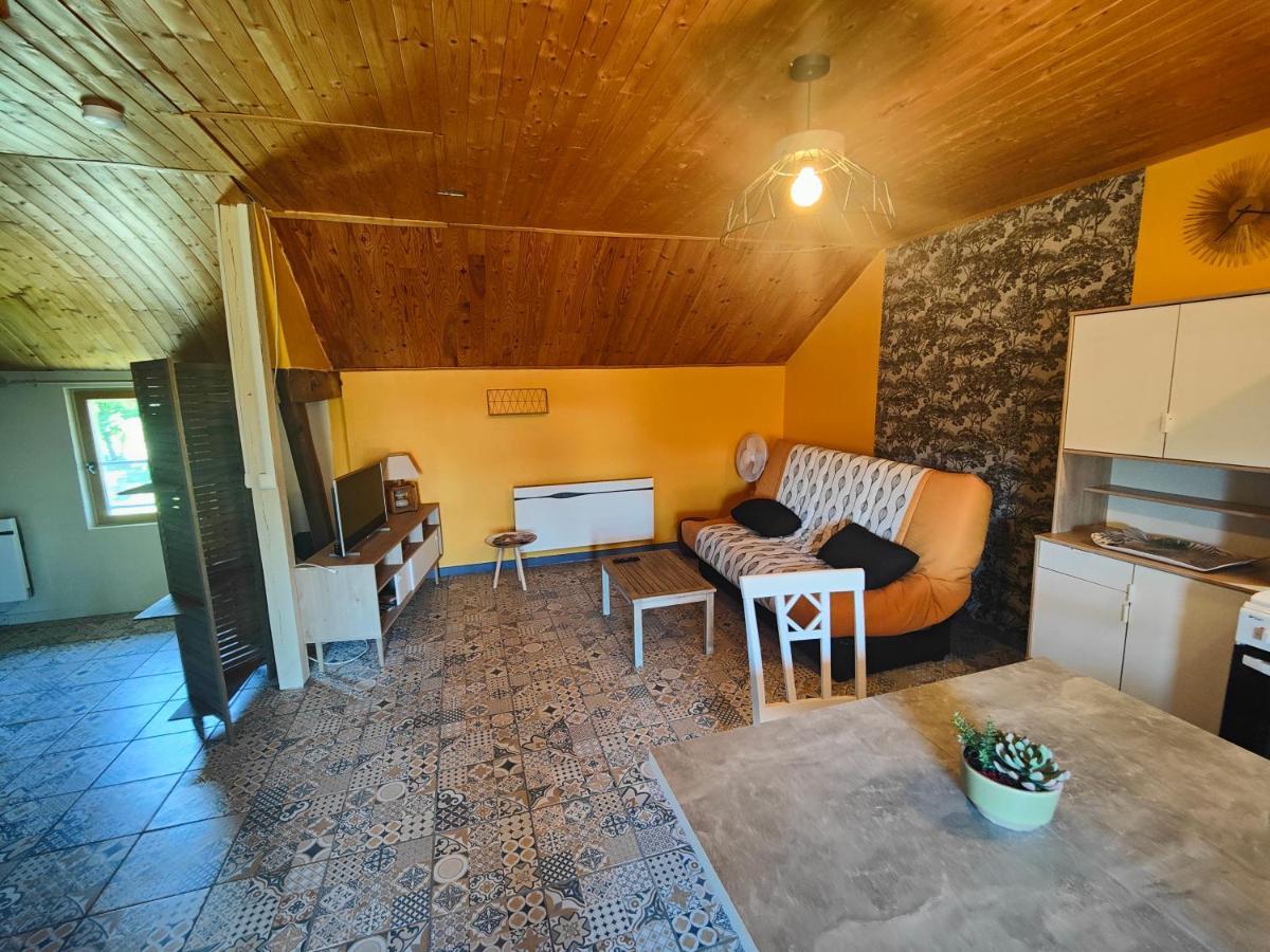 Holiday home Carpe Diem