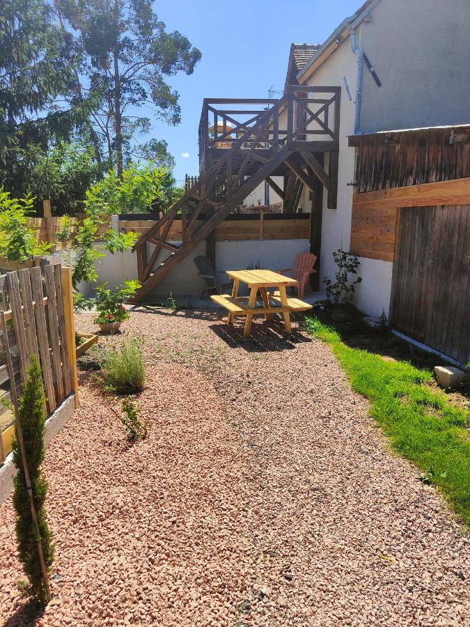 Carpe Diem Holiday home